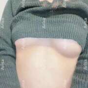 ヒメ日記 2026/03/28 19:23 投稿 有咲【アリサ】 輝女