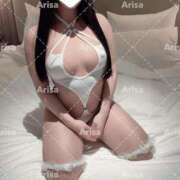 ヒメ日記 2026/03/29 13:31 投稿 有咲【アリサ】 輝女