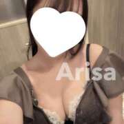 ヒメ日記 2026/04/05 13:55 投稿 有咲【アリサ】 輝女