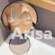 ヒメ日記 2026/04/10 22:16 投稿 有咲【アリサ】 輝女