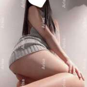 ヒメ日記 2026/04/12 15:08 投稿 有咲【アリサ】 輝女