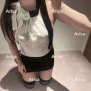 ヒメ日記 2026/04/16 20:24 投稿 有咲【アリサ】 輝女