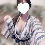 ヒメ日記 2026/08/05 19:51 投稿 有咲【アリサ】 輝女