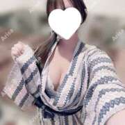 ヒメ日記 2026/09/03 21:15 投稿 有咲【アリサ】 輝女