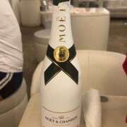 ヒメ日記 2025/10/15 17:49 投稿 ななみ mu-mii神田店（ムーミー神田店）