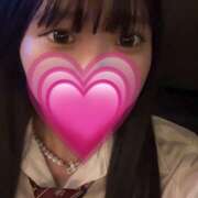 ヒメ日記 2025/10/19 16:26 投稿 ななみ mu-mii神田店（ムーミー神田店）