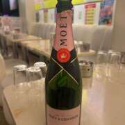 ヒメ日記 2025/10/23 21:53 投稿 ななみ mu-mii神田店（ムーミー神田店）