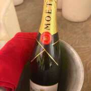 ヒメ日記 2025/10/30 23:42 投稿 ななみ mu-mii神田店（ムーミー神田店）