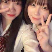 ヒメ日記 2025/11/02 19:22 投稿 ななみ mu-mii神田店（ムーミー神田店）