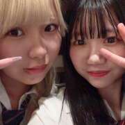 ヒメ日記 2025/11/04 20:32 投稿 ななみ mu-mii神田店（ムーミー神田店）