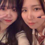 ヒメ日記 2025/12/05 19:09 投稿 ななみ mu-mii神田店（ムーミー神田店）