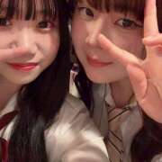 ななみ 😍 mu-mii神田店（ムーミー神田店）