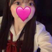 ヒメ日記 2026/02/22 17:48 投稿 ななみ mu-mii神田店（ムーミー神田店）