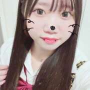 ヒメ日記 2026/02/25 20:35 投稿 ななみ mu-mii神田店（ムーミー神田店）