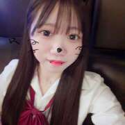 ヒメ日記 2026/03/03 21:29 投稿 ななみ mu-mii神田店（ムーミー神田店）