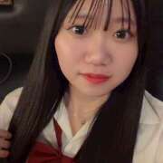 ヒメ日記 2026/03/04 23:16 投稿 ななみ mu-mii神田店（ムーミー神田店）