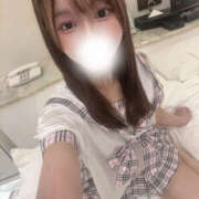 ヒメ日記 2025/10/15 00:55 投稿 戸柱 いおり Neo Elegance（ネオエレガンス）