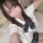 ヒメ日記 2025/10/17 00:27 投稿 戸柱 いおり Neo Elegance（ネオエレガンス）