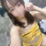 ヒメ日記 2025/10/19 13:12 投稿 戸柱 いおり Neo Elegance（ネオエレガンス）