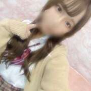 戸柱 いおり あと3日💖💖 Neo Elegance（ネオエレガンス）