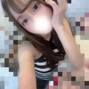 戸柱 いおり 最終日💖 Neo Elegance（ネオエレガンス）