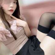 ヒメ日記 2025/10/14 12:04 投稿 いちか★SS級！女子アナの卵★ Chloe鶯谷・上野店 S級素人清楚系デリヘル