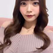 ヒメ日記 2025/10/14 16:04 投稿 いちか★SS級！女子アナの卵★ Chloe鶯谷・上野店 S級素人清楚系デリヘル