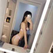 ヒメ日記 2025/10/14 18:06 投稿 いちか★SS級！女子アナの卵★ Chloe鶯谷・上野店 S級素人清楚系デリヘル