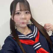 ヒメ日記 2025/10/14 22:04 投稿 いちか★SS級！女子アナの卵★ Chloe鶯谷・上野店 S級素人清楚系デリヘル