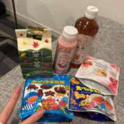 ヒメ日記 2025/10/15 16:07 投稿 いちか★SS級！女子アナの卵★ Chloe鶯谷・上野店 S級素人清楚系デリヘル