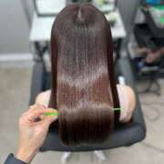 ヒメ日記 2025/10/15 18:05 投稿 いちか★SS級！女子アナの卵★ Chloe鶯谷・上野店 S級素人清楚系デリヘル