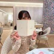 ヒメ日記 2025/10/20 00:08 投稿 いちか★SS級！女子アナの卵★ Chloe鶯谷・上野店 S級素人清楚系デリヘル