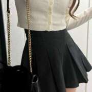 ヒメ日記 2025/10/20 12:04 投稿 いちか★SS級！女子アナの卵★ Chloe鶯谷・上野店 S級素人清楚系デリヘル