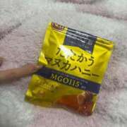 ヒメ日記 2025/10/21 18:18 投稿 いちか★SS級！女子アナの卵★ Chloe鶯谷・上野店 S級素人清楚系デリヘル