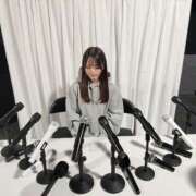 ヒメ日記 2025/10/28 12:10 投稿 いちか★SS級！女子アナの卵★ Chloe鶯谷・上野店 S級素人清楚系デリヘル