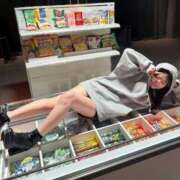 ヒメ日記 2025/10/28 21:28 投稿 いちか★SS級！女子アナの卵★ Chloe鶯谷・上野店 S級素人清楚系デリヘル