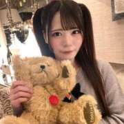 ヒメ日記 2025/10/29 18:37 投稿 いちか★SS級！女子アナの卵★ Chloe鶯谷・上野店 S級素人清楚系デリヘル