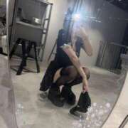 ヒメ日記 2025/10/29 19:09 投稿 いちか★SS級！女子アナの卵★ Chloe鶯谷・上野店 S級素人清楚系デリヘル