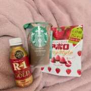 ヒメ日記 2025/10/30 03:35 投稿 いちか★SS級！女子アナの卵★ Chloe鶯谷・上野店 S級素人清楚系デリヘル