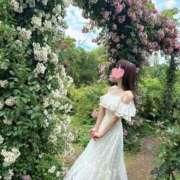 ヒメ日記 2025/10/30 13:33 投稿 いちか★SS級！女子アナの卵★ Chloe鶯谷・上野店 S級素人清楚系デリヘル