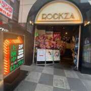 ヒメ日記 2025/10/30 19:07 投稿 いちか★SS級！女子アナの卵★ Chloe鶯谷・上野店 S級素人清楚系デリヘル