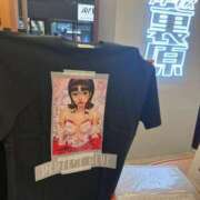 ヒメ日記 2025/11/02 15:36 投稿 いちか★SS級！女子アナの卵★ Chloe鶯谷・上野店 S級素人清楚系デリヘル