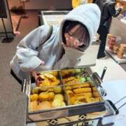 ヒメ日記 2025/11/04 01:11 投稿 いちか★SS級！女子アナの卵★ Chloe鶯谷・上野店 S級素人清楚系デリヘル