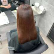 ヒメ日記 2025/11/05 15:53 投稿 いちか★SS級！女子アナの卵★ Chloe鶯谷・上野店 S級素人清楚系デリヘル