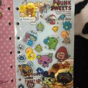 ヒメ日記 2025/11/11 16:06 投稿 いちか★SS級！女子アナの卵★ Chloe鶯谷・上野店 S級素人清楚系デリヘル