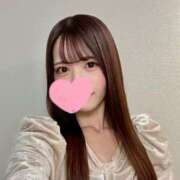 ヒメ日記 2025/11/11 21:05 投稿 いちか★SS級！女子アナの卵★ Chloe鶯谷・上野店 S級素人清楚系デリヘル