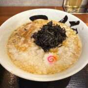 ヒメ日記 2025/11/12 00:21 投稿 いちか★SS級！女子アナの卵★ Chloe鶯谷・上野店 S級素人清楚系デリヘル