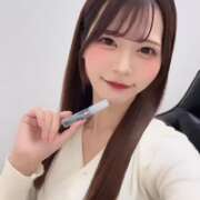 ヒメ日記 2025/11/14 13:04 投稿 いちか★SS級！女子アナの卵★ Chloe鶯谷・上野店 S級素人清楚系デリヘル