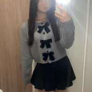 ヒメ日記 2025/11/14 18:59 投稿 いちか★SS級！女子アナの卵★ Chloe鶯谷・上野店 S級素人清楚系デリヘル