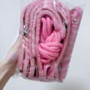 ヒメ日記 2025/11/15 13:43 投稿 いちか★SS級！女子アナの卵★ Chloe鶯谷・上野店 S級素人清楚系デリヘル